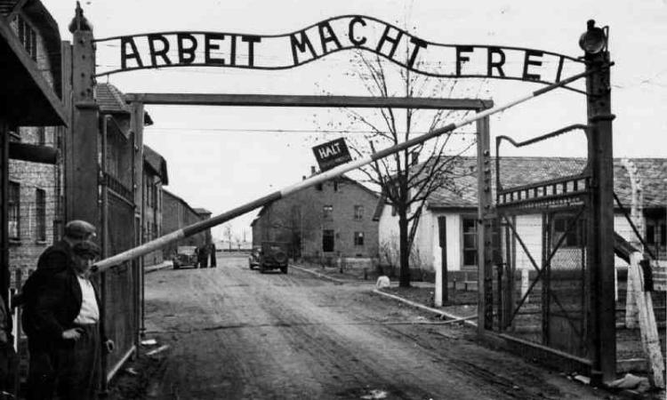 Giornata della Memoria: le iniziative a Macerata e Provincia