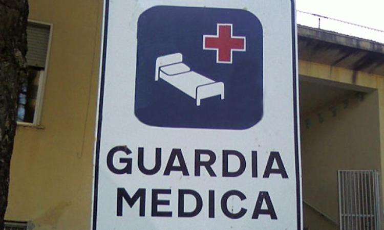 Caldarola, Belforte, Camporotondo, Serrapetrona e Cessapalombo in coro: no alla chiusura della guardia medica