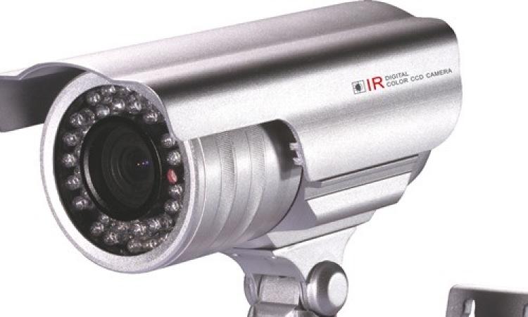Controlli serrati sul conferimento dei rifiuti: a Potenza Picena arrivano le telecamere