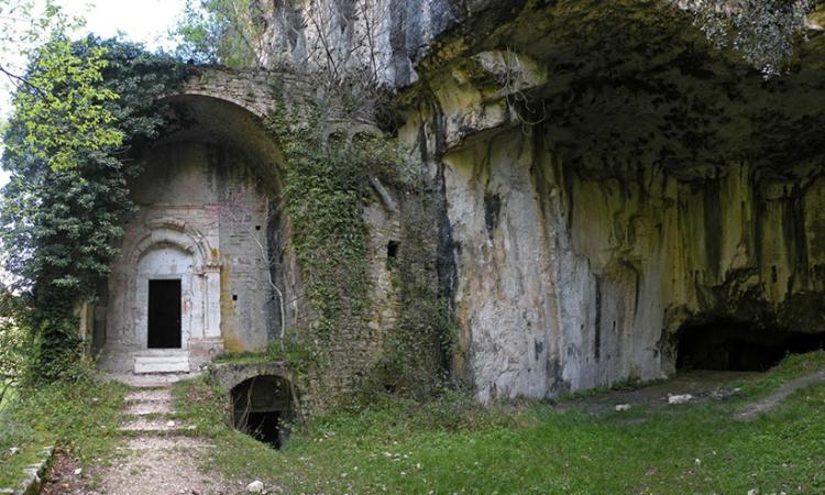 Una domenica all'insegna della cultura a San Severino