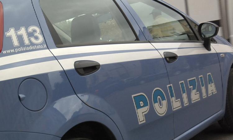 Controlli della Questura a Macerata e Cingoli: trovati hashish e Lsd