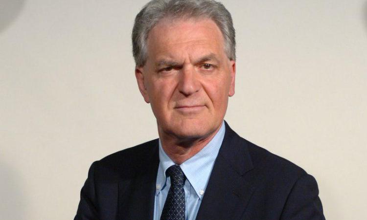 Crisi nelle Marche, Piero Celani (FI): la Regione si schieri contro le sanzioni alla Russia