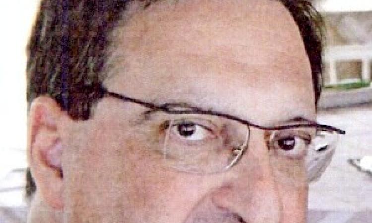 Trovato il cadavere del farmacista Machella: è giallo sulle cause della morte