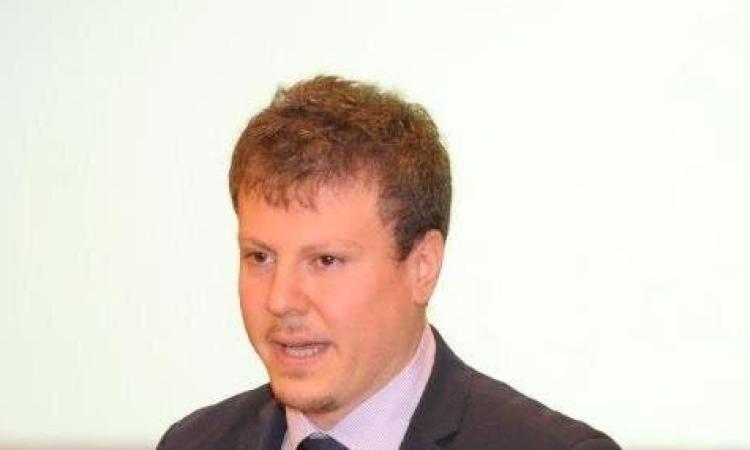 “Mogliano Bene Comune” organizza un incontro sui finanziamenti europei
