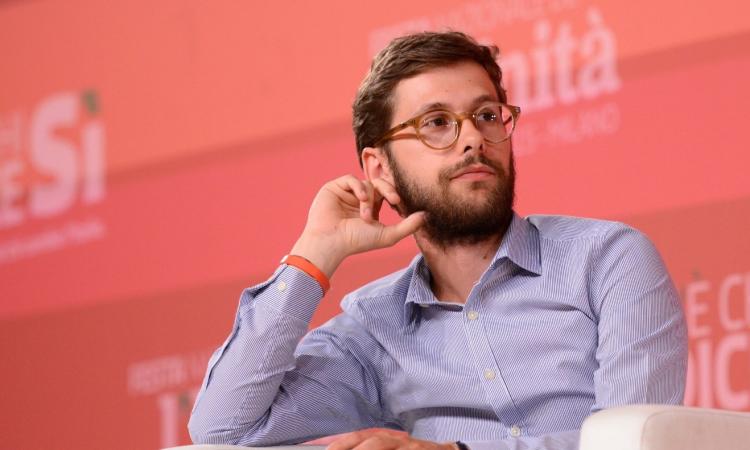 A Macerata il Congresso regionale dei Giovani Democratici