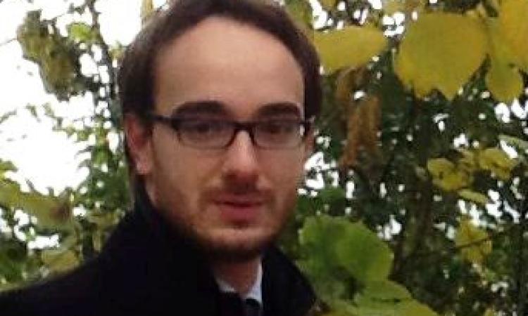 Marco Guzzini: "Nulla è cambiato al Venanzetti. A Pasqua aperti tutti i giorni"