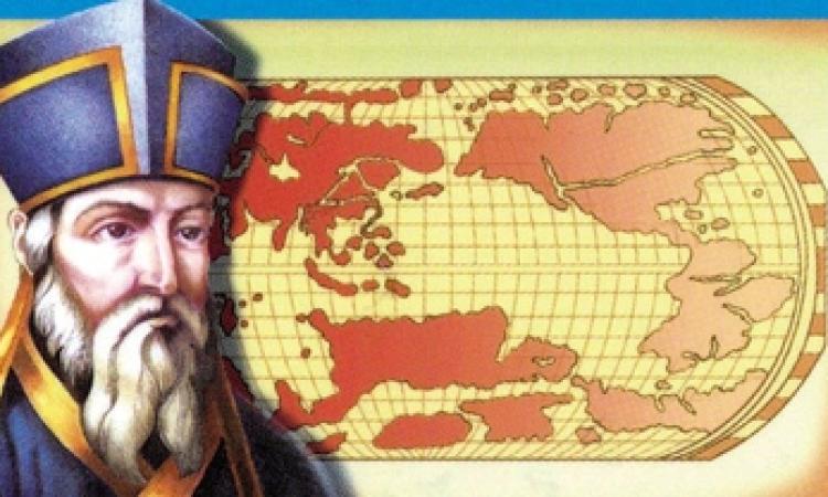 Macerata: XII Simposio degli intellettuali cattolici cinesi in Europa