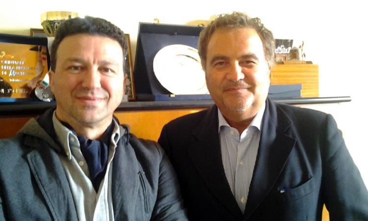 La Cena della Fraternità unisce le associazioni di volontariato
