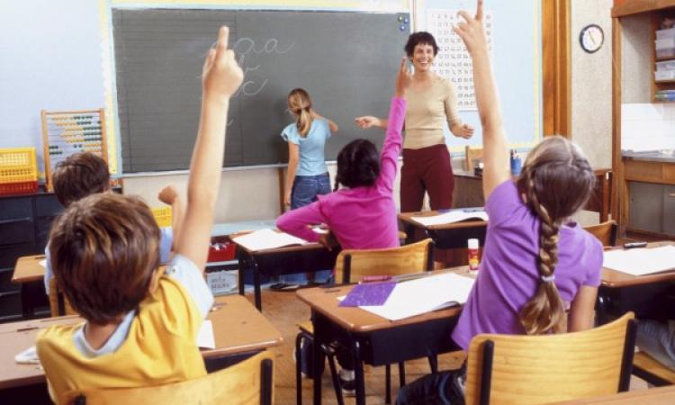 Macerata: acquisita l’area per la nuova scuola Le Vergini. Presto partiranno i lavori