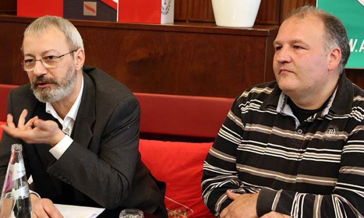 Azione in movimento, Livi: "Ora si fa sul serio"