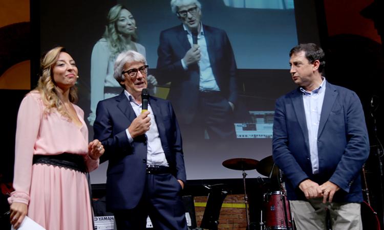 Marche in Vetrina fa centro ancora una volta e incanta il pubblico