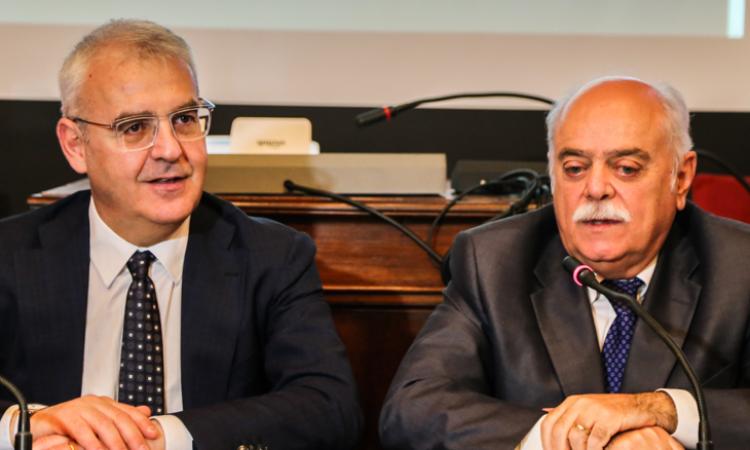 Macerata, presentata la 32^ edizione della RACI
