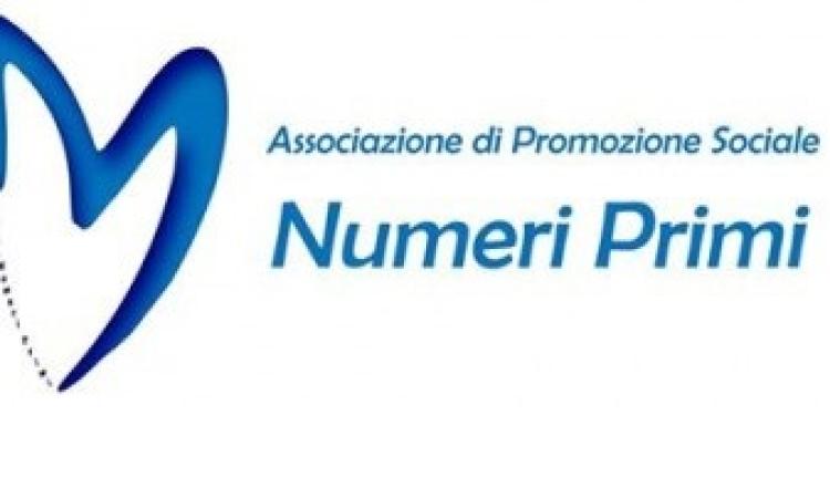 Associazione Numeri Primi: tre nuove iniziative