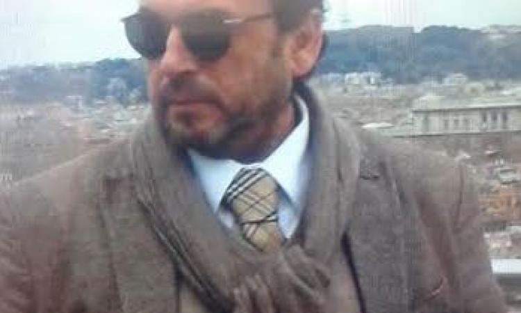 Civitanovese in vendita, Cerolini: "lo faccio per il bene dei colori rossoblu"