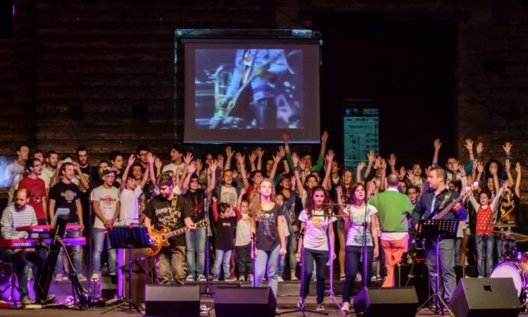 Il Festival Off di Macerata entra nel vivo con un doppio appuntamento