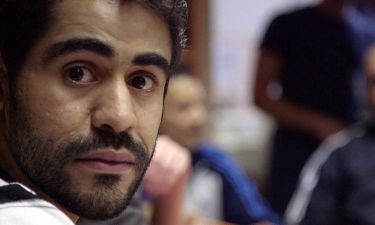 "Dustur" al Cecchetti d’essai: la Costituzione italiana parla arabo