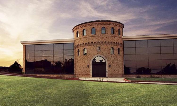 Terremoto, recuperare l’equilibrio: incontri a Recanati