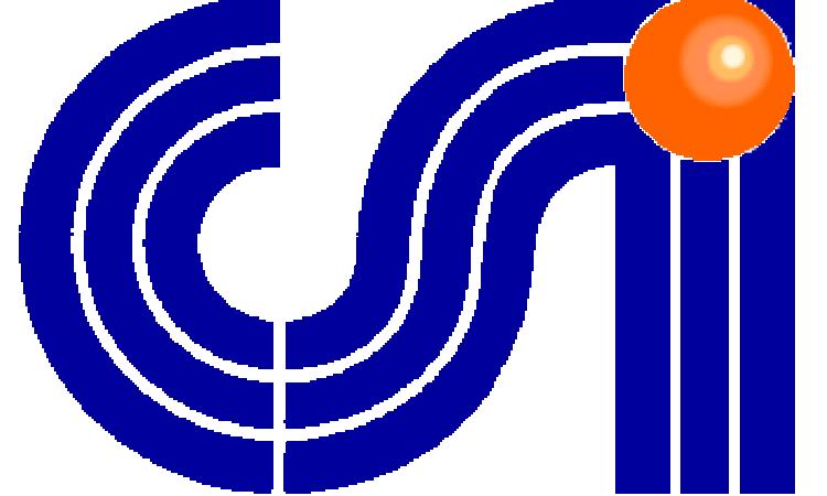 ‘Grand Opening – Chi non serve…. Non serve (al)lo sport’