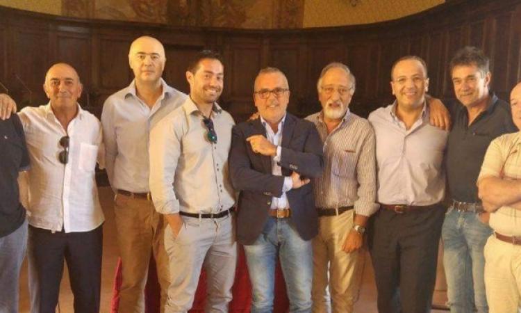 Vertice a Camerino per discutere del futuro dell'ospedale