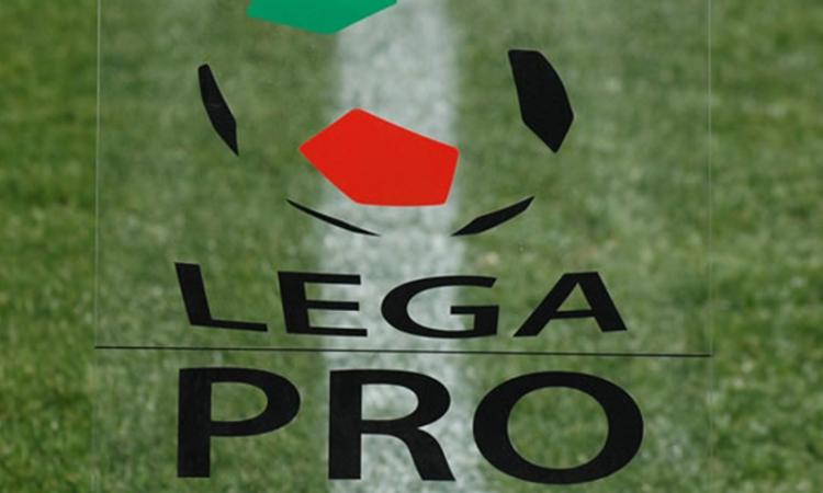 Maceratese al debutto il 3 settembre contro la Samb: si gioca alle 18.30 all'Helvia Recina