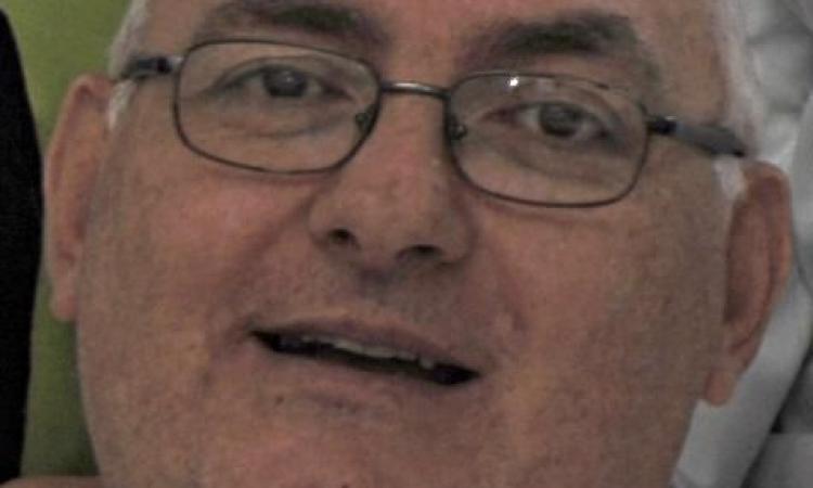 Mosca: "Va ridiscussa la partecipazione dei medici di base alle Case della salute"