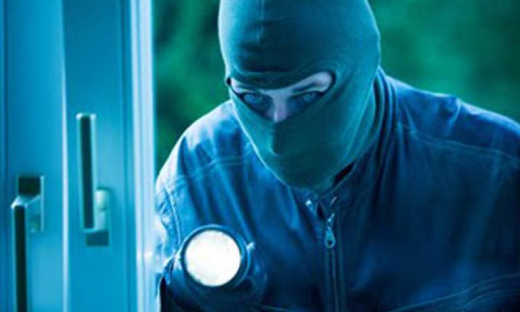 Macerata: due tentati furti in pieno centro storico