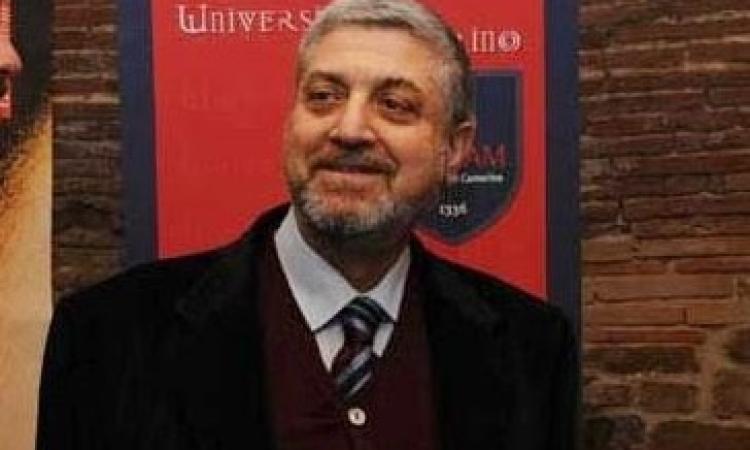 Cordoglio a Pievebovigliana per la scomparsa del professor Gianni Gioia Lobbia