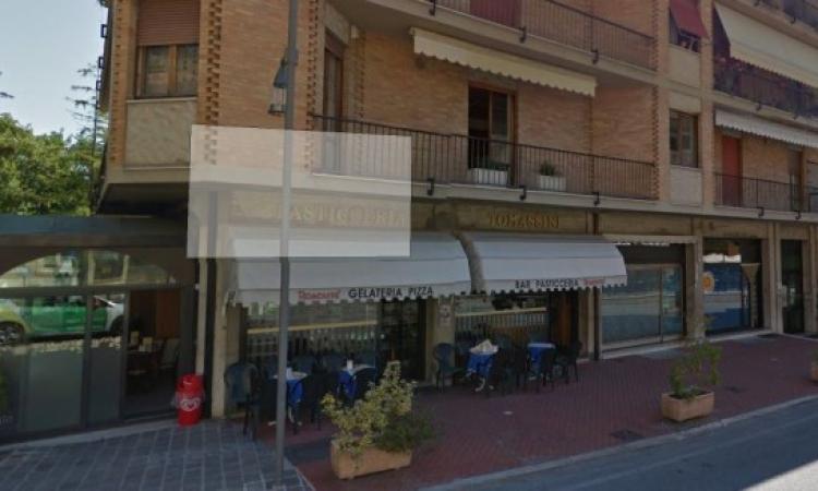 Torna la "Domenica in musica" al bar-pasticceria Il Giardino di Sarnano