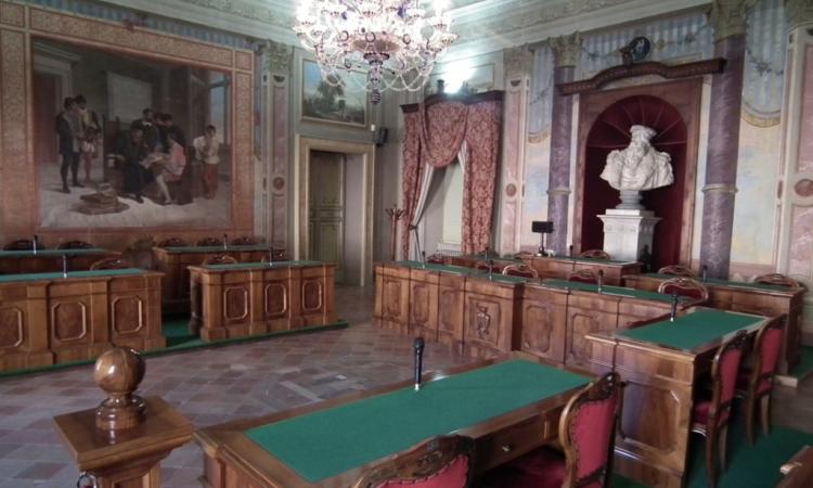 Teatri di Sanseverino aprono la stagione con un doppio appuntamento