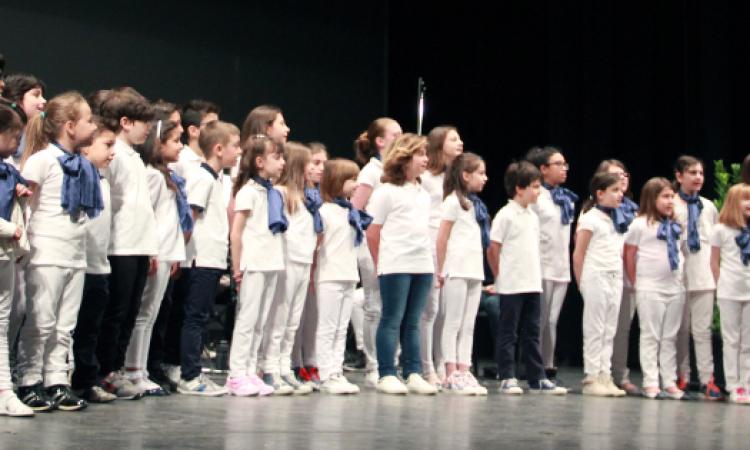 La Macerata Racconta dei piccoli: tanti appuntamenti alla sesta edizione