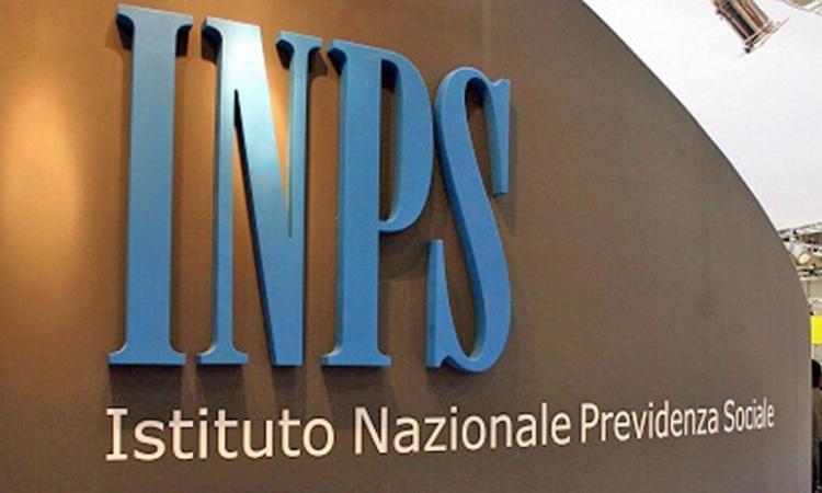 Feliciotti contro il direttore provinciale INPS: "Metta in sicurezza il personale e riapra subito la sede di Tolentino"