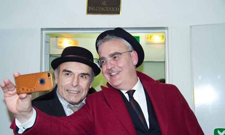 Macerata Jazz 2016: una stagione da boom di presenze
