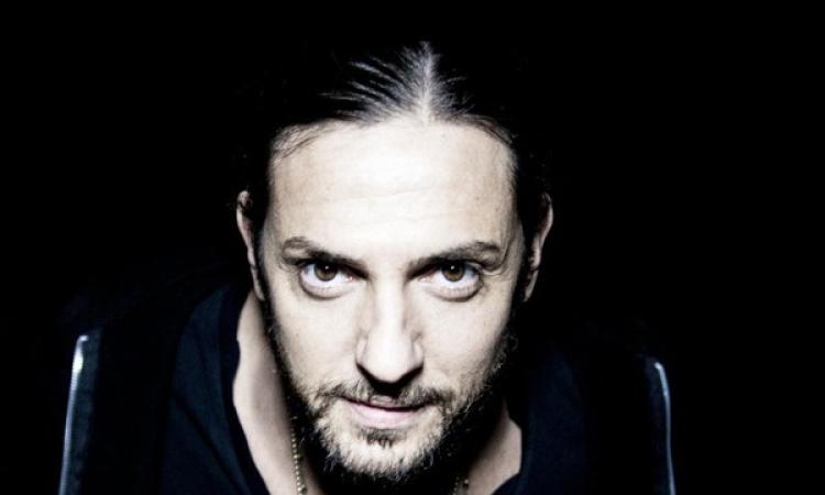 Imperdibile giovedì al Maracuja: arriva Mappa Dj