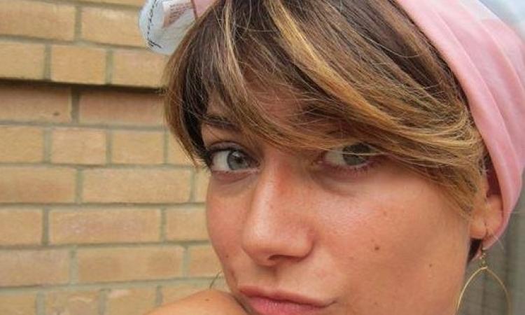 Loro Piceno, ieri l'ultimo commosso saluto a Lucia
