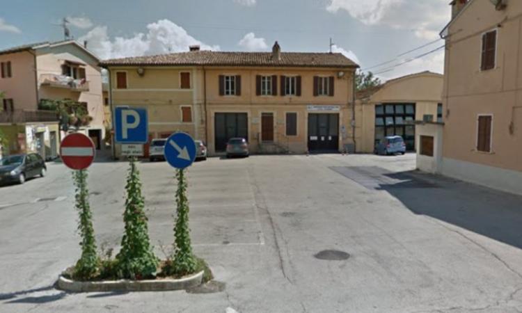 "6 x 8": a Camerino una commedia tutta da ridere