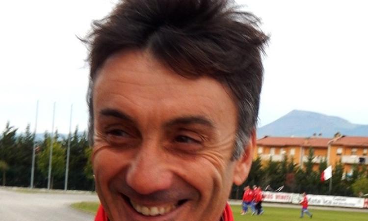 Per il Matelica in arrivo quattro derby tra campionato e coppa