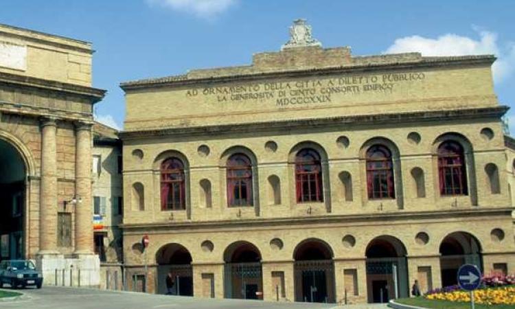 Classifica italiana dei redditi: Macerata prima in provincia e terza nelle Marche