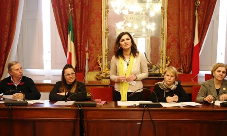 Anche a Macerata la giornata mondiale delle persone con disabilità