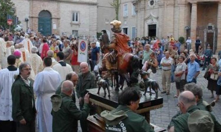 San Giuliano solidale: saltano gli incontri con le città gemellate