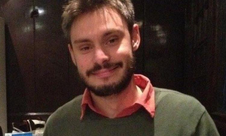San Severino, in consiglio comunale un minuto di silenzio per le vittime di Bruxelles e Tarragona