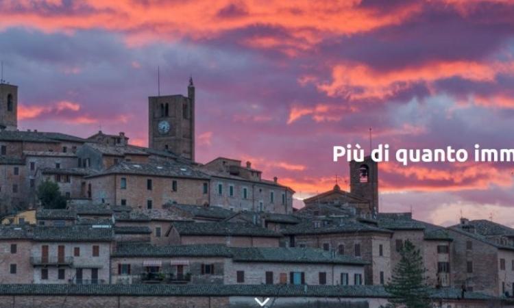 Sarnano sempre più aperta al turismo