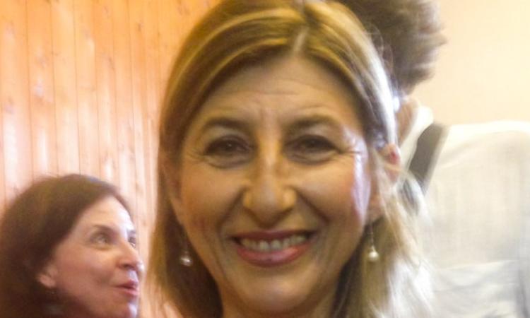 Macerata a Lampedusa con l’Istituto Tecnico Agrario per la Giornata nazionale della Memoria e dell'Accoglienza
