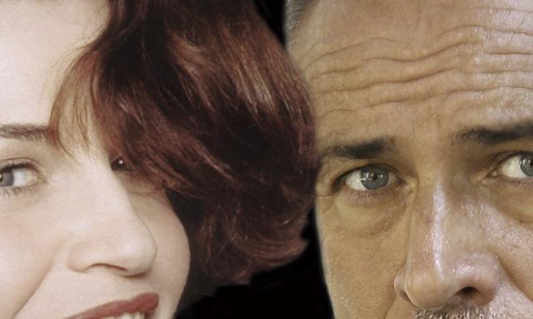 Teatri di Sanseverino aprono la prosa con Anna Galiena ed Enzo Decaro