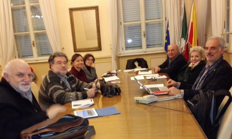 "In nome di Caro": le iniziative di Civitanova per il 450° anniversario della morte del letterato
