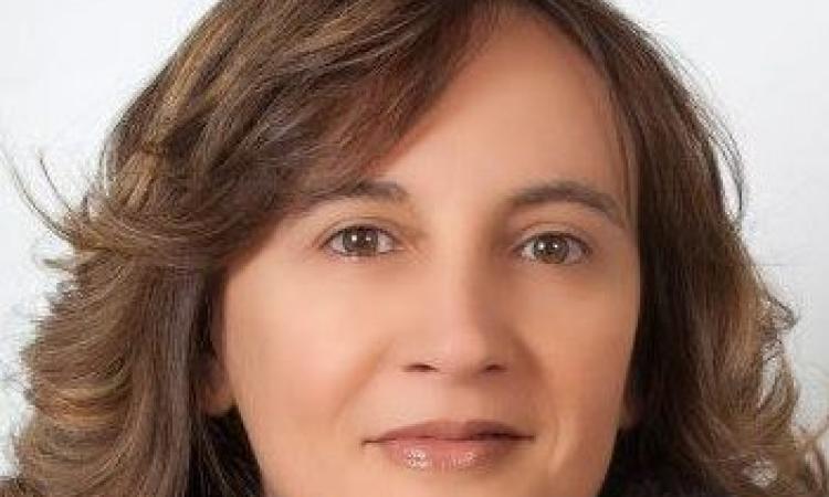 Pantana: "Un 'salvataggio' da lacrime e sangue"