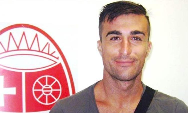 Fioretti "core 'ngrato": "A Macerata non c'era niente"