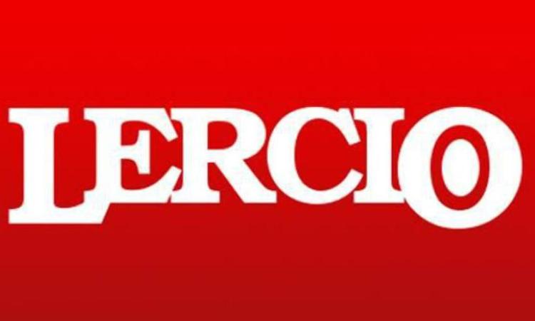 Venerdì una serata "lercia" al Labs di Macerata
