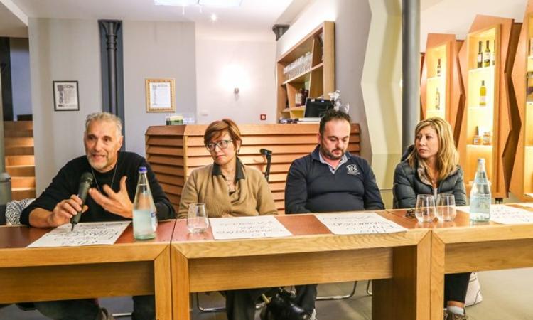 Genitori all'attacco sui vaccini: "Serve un'informazione corretta"