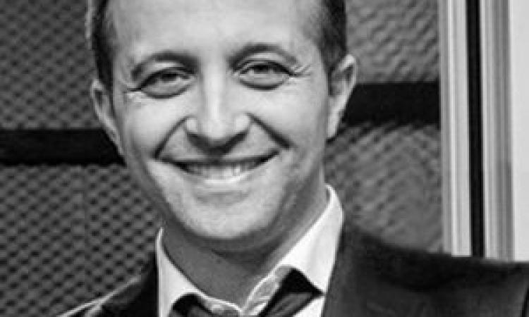 L'inventore del Cloud ad Unicam