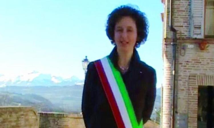 Ornella Formica: "Fuori dal cratere ma comunque non lasciati soli nella ricostruzione"